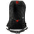 Jones Deeper 19L Backpack Stealth Black