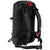 Jones Deeper 19L Backpack Stealth Black