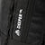 Jones Deeper 19L Backpack Stealth Black