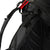 Jones Deeper 19L Backpack Stealth Black