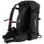 Jones Further 25L Backpack Stealth Black