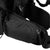 Jones Further 25L Backpack Stealth Black