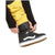 Volcom Longo GORE-TEX Pants - Men's Dark Yellow