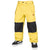 Volcom Longo GORE-TEX Pants - Men's Dark Yellow