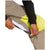 Volcom NWRK Baggy Pants - Men's Chestnut Brown