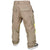 Volcom NWRK Baggy Pants - Men's Chestnut Brown