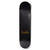 Chocolate Aikens OG Script 8.5 Skateboard Deck