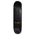 Chocolate Fernandez OG Script 8.25 Skateboard Deck