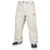 Volcom Arthur 20K Pants - Men's Stone