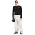 Volcom Arthur 20K Pants - Men's Stone
