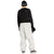 Volcom Arthur 20K Pants - Men's Stone