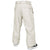 Volcom Arthur 20K Pants - Men's Stone