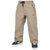 Volcom Slashslapper Pants - Men's Chestnut Brown