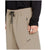 Volcom Slashslapper Pants - Men's Chestnut Brown