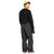Volcom 5-Pocket Pants - Men's Black
