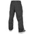 Volcom 5-Pocket Pants - Men's Black