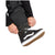 Volcom 5-Pocket Pants - Men's Black