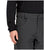 Volcom 5-Pocket Pants - Men's Black