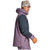 Trew Gear Jefferson Jacket - Men's Black Plum