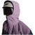 Trew Gear Jefferson Jacket - Men's Black Plum