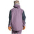 Trew Gear Jefferson Jacket - Men's Black Plum