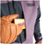 Trew Gear Jefferson Jacket - Men's Black Plum