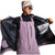Trew Gear Jefferson Jacket - Men's Black Plum
