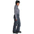 Trew Gear McKenzie Pants - Women's Anthracite