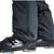 Trew Gear McKenzie Pants - Women's Anthracite