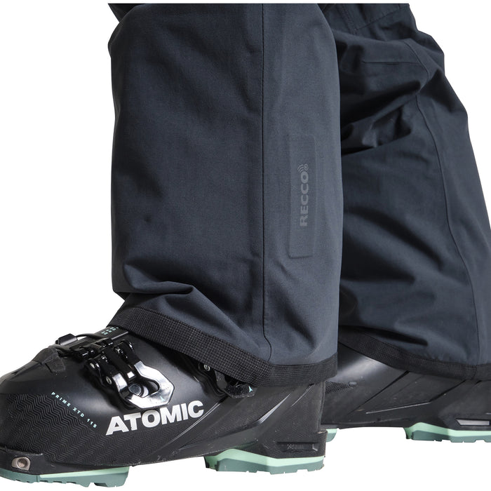 Trew Gear McKenzie Pants - Women's Anthracite