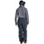 Trew Gear McKenzie Pants - Women's Anthracite