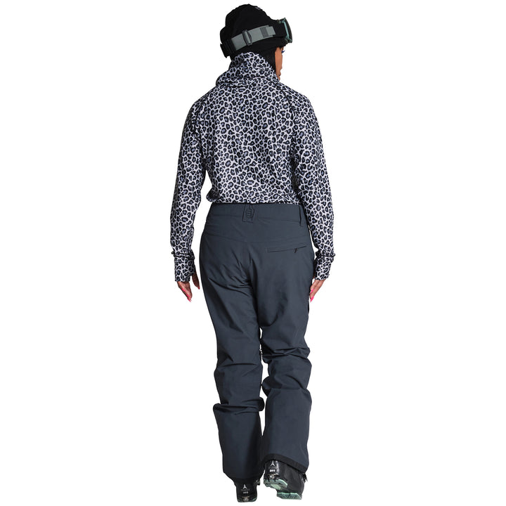 Trew Gear McKenzie Pants - Women's Anthracite