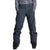 Trew Gear McKenzie Pants - Women's Anthracite