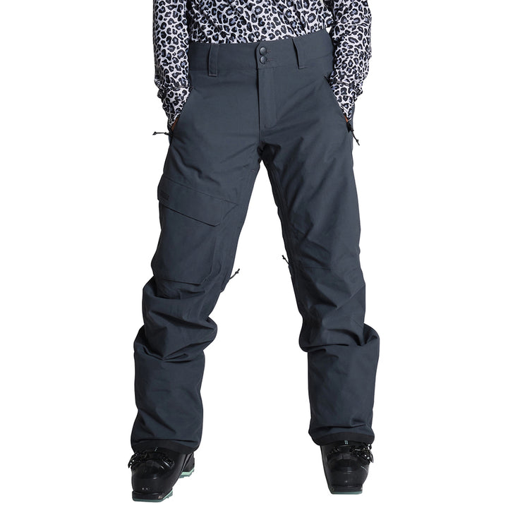 Trew Gear McKenzie Pants - Women's Anthracite