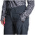 Trew Gear McKenzie Pants - Women's Anthracite