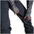 Trew Gear McKenzie Pants - Women's Anthracite