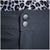 Trew Gear McKenzie Pants - Women's Anthracite