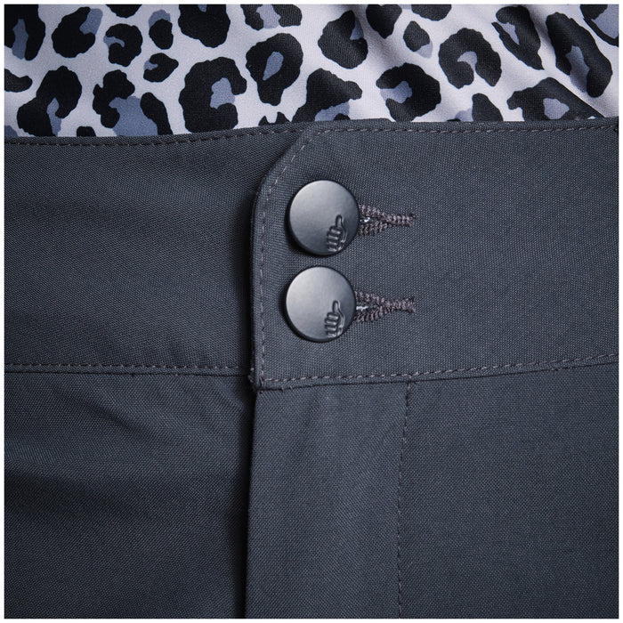 Trew Gear McKenzie Pants - Women's Anthracite