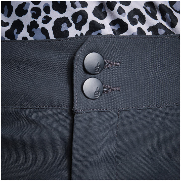 Trew Gear McKenzie Pants - Women's Anthracite