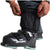 Trew Gear McKenzie Pants - Women's Anthracite