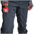 Trew Gear McKenzie Pants - Women's Anthracite