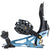Karakoram Prime-XW + Split Interface Splitboard Bindings - Women's 2025