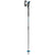 LEKI Guide Lite 2 Adjustable Ski Poles