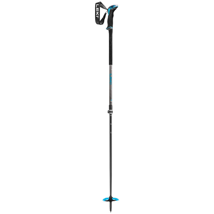 LEKI Guide Lite 2 Adjustable Ski Poles