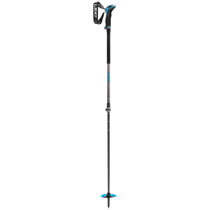 LEKI Guide Lite 2 Adjustable Ski Poles
