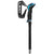 LEKI Guide Lite 2 Adjustable Ski Poles