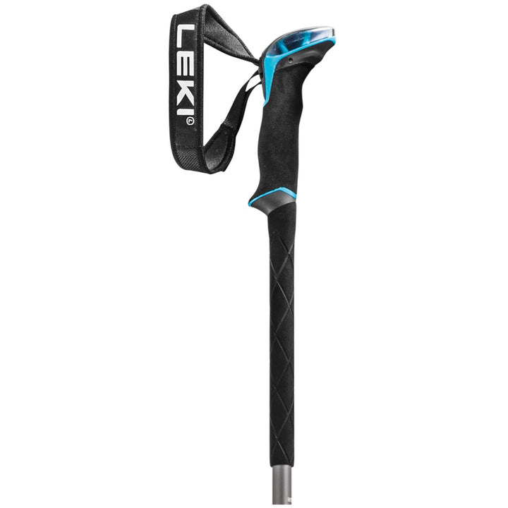 LEKI Guide Lite 2 Adjustable Ski Poles
