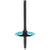 LEKI Guide Lite 2 Adjustable Ski Poles
