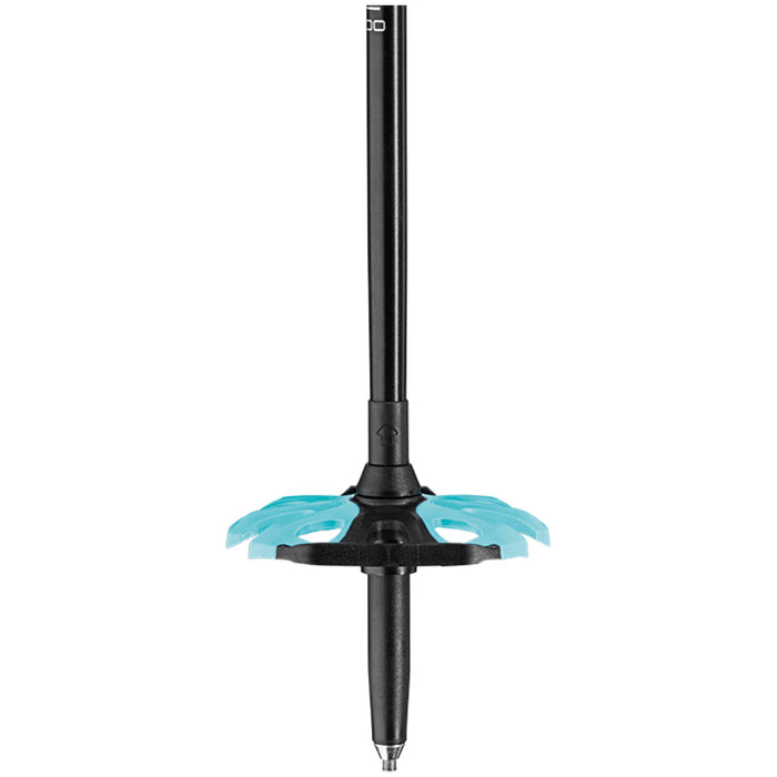 LEKI Guide Lite 2 Adjustable Ski Poles