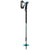LEKI Guide Lite 2 Adjustable Ski Poles